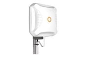Antennit - Poynting Antennas XPOL-2-5G - aerial - A-XPOL-0002-V3-02