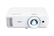 Projektori - Acer Projektori P5827a - DLP projector - 4000 ANSI lumens - MR.JWL11.001