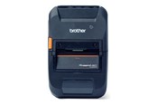 Tarratulostin - Brother RuggedJet RJ-3235BL - RJ3235BLZ1