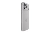 Puhelin - Muut lisävarusteet - dbramante1928 eco-lens Pro - EL18CL005873