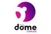 Antivirus & turvallisuus - Panda Security Panda Dome Complete - WGDOC021