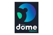Antivirus & turvallisuus - Panda Security Panda Dome Premium - WGDOP031