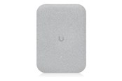 Kannettavat & Bilekaiuttimet - Ubiquiti Unifi - IP speaker - UP-AI-Speaker