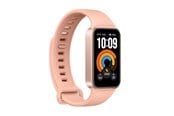 Älykellot, Urheilukellot & Aktiivisuusrannekkeet - Xiaomi Smart Band 11 Active - Pink - BHR09AGGL