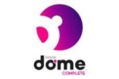 Antivirus & turvallisuus - WatchGuard Panda Dome Complete - WGDOC023