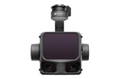 Videokamerat - DJI Zenmuse L3 - CB.202510103616