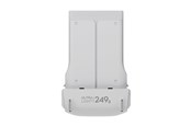 Akut ja Paristot - DJI Lito 1 Intelligent Flight Battery - CP.MA.00000992.01
