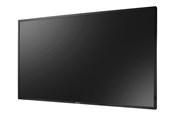 Infonäytöt & Digitaaliset opasteet - Neovo AG PD-55Q PD Series - 55" Class (54.6" viewable) LED-backlit LCD display - 4K - for digital signage - PD55Q011M000