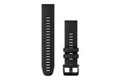 Smartwatch - Lisävarusteet - Garmin QuickFit 22 - 010-13280-00
