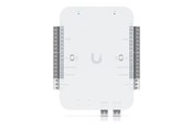 Smart Home - Älykoti - Ubiquiti UniFi Retrofit Hub - UA-Retrofit-Hub-2