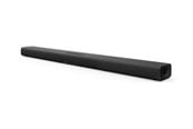 Kotiteatteri - Yamaha True X Bar 40A - SRX40A-CGY