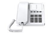 Pöytäpuhelimet - Gigaset Desk 400 - S30054-H6538-R102