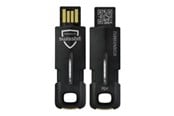 Järjestelmän lisävarusteet - Swissbit iShield Key 2 PRO - PK2000IA0000E-2002-1BB-SBB