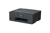 Tulostimet - HP Smart Tank 5115 All-in-One Multifunction - väri - Muste - 9B2D7A#BHC