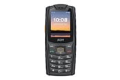 Puhelimet - AGM M6 - 4G feature phone - 128 MB - GSM - AGM_M6_EU002B