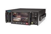 Streaming - AJA Ki Pro Ultra 12G - KI-PRO-ULT-12G