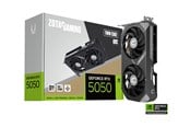 Näytönohjaimet - ZOTAC GeForce RTX 3060 - 12GB GDDR6 RAM - Näytönohjaimet - ZT-A30600E2-10M