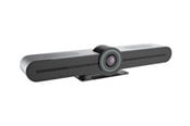 Videoneuvottelu - iiyama UC-BAR30-1 - power adapter included - UC-BAR30-1