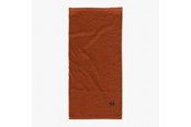 Retkeily - Buff Merino Lightweight Neckwear - Solid Cinnamon - 113010.330.10.00