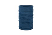 Retkeily - Buff Merino Midweight Neckwear - Melange - 113022.759.10.00