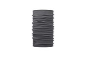 Retkeily - Buff Merino Midweight Neckwear - Light Grey - 113022.933.10.00
