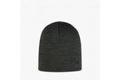 Retkeily - Buff Merino Midweight Beanie - Solid Bark - 118006.843.10.00