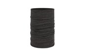 Retkeily - Buff Merino Midweight Neckwear - Solid Bark - 113023.843.10.00