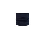 Retkeily - Buff Merino Heavyweight Neck WarmerSolid Indigo - 113018.785.10.00