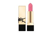Meikit - Yves Saint Laurent Rouge Pur Couture Lipstick P2 - 3614273945516