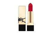 Meikit - Yves Saint Laurent Rouge Pur Couture Lipstick RM - 3614273945219