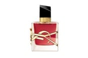 Parfyymit & Tuoksut - Yves Saint Laurent Libre Berry Crush Eau De Parfum - 30 ml - 3614274521368
