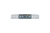 Pelit - lisävarusteet - Moza Racing MA3F - Center - Wired Lentosimulaattorin paneeli - PC - AS030