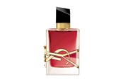Parfyymit & Tuoksut - Yves Saint Laurent Libre Berry Crush Eau De Parfum - 50 ml - 3614274521245