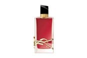 Parfyymit & Tuoksut - Yves Saint Laurent Libre Berry Crush Eau De Parfum - 90 ml - 3614274521238