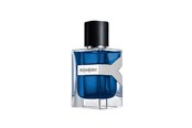 Parfyymit & Tuoksut - Yves Saint Laurent Y Iced Cologne Eau de Toilette Intense - 60 ml - 3614274492347