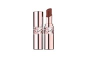Meikit - Yves Saint Laurent YSL Loveshine Candy Glow Tinted Lip Balm 6B Brown Nude - 3614274128314