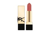 Meikit - Yves Saint Laurent Rouge Pur Couture Lipstick N12 - 3614273945400