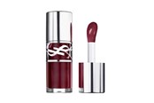 Meikit - Yves Saint Laurent Loveshine Plumping Lip Oil Gloss 8 Purple Dream - 4936968874567