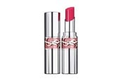 Meikit - Yves Saint Laurent Loveshine Lipstick 163 Raspberry Crush - 3614274305999
