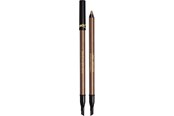 Meikit - Yves Saint Laurent Lines Liberated Eye Pencil 1G - 3614274173789