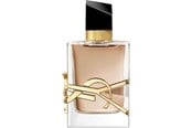 Parfyymit & Tuoksut - Yves Saint Laurent Libre Flower & Flames - 50 ml - 3614274151152