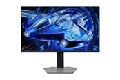 Näyttö - 27" TCL 27G64 - G64 Series - QLED monitor - QHD - HDR - 27G64