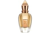 Parfyymit & Tuoksut - Xerjoff Lua Edp Spray - 50 ml - 8033488151942