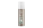 Hiustenhoito - Wella - EIMI Curl Shaper - 4064666213156