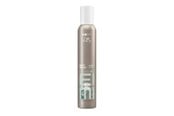 Hiustenhoito - Wella - EIMI - Nutricurls Boost Bounce 72H - 4064666213392