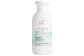 Hiustenhoito - Wella - Nutricurls Shampoo For Waves - S-WE-C59-B4