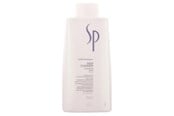 Hiustenhoito - Wella - SP Deep Cleanser Shampoo - S-WE-086-01