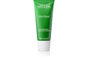 Kasvojen hoito - Weleda Skin Food Nourishing Cleanser - 4001638580274