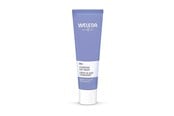 Kasvojen hoito - Weleda Hydrating Day Cream - 3596200088766