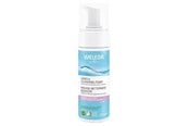 Kasvojen hoito - Weleda Gentle Cleansing Foam - 3401360222106